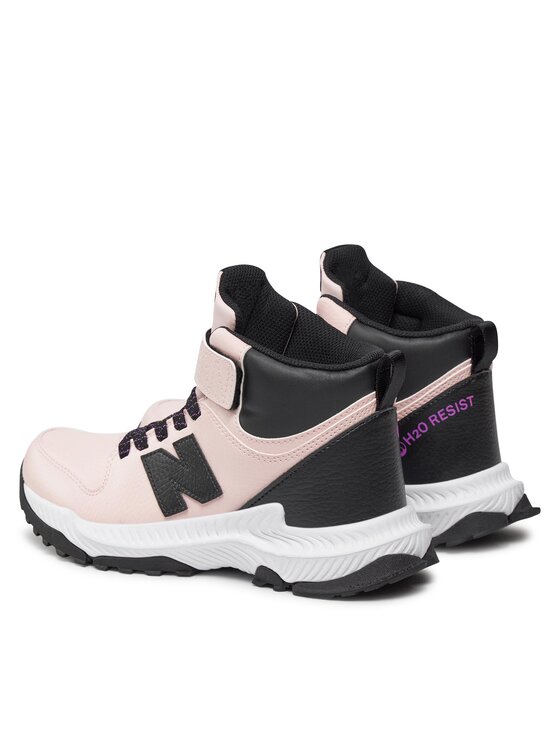 New Balance New Balance Сникърси GT800TP3 Розов
