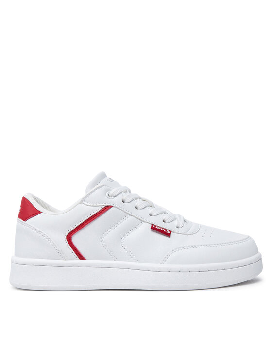 Levi's® Levi's® Sneakers VAVE0205S Weiß