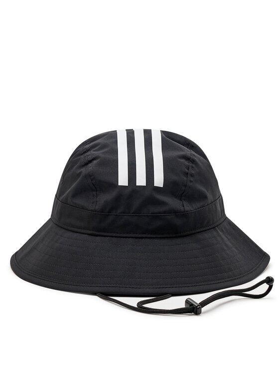 adidas Bucket HG7791 Modivo.ua