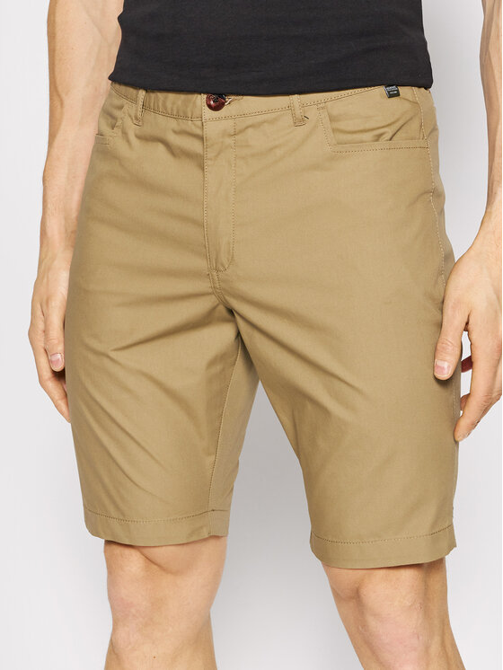 Pantaloncini di tessuto Regatta