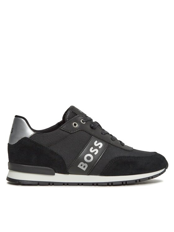 Sneakers Boss