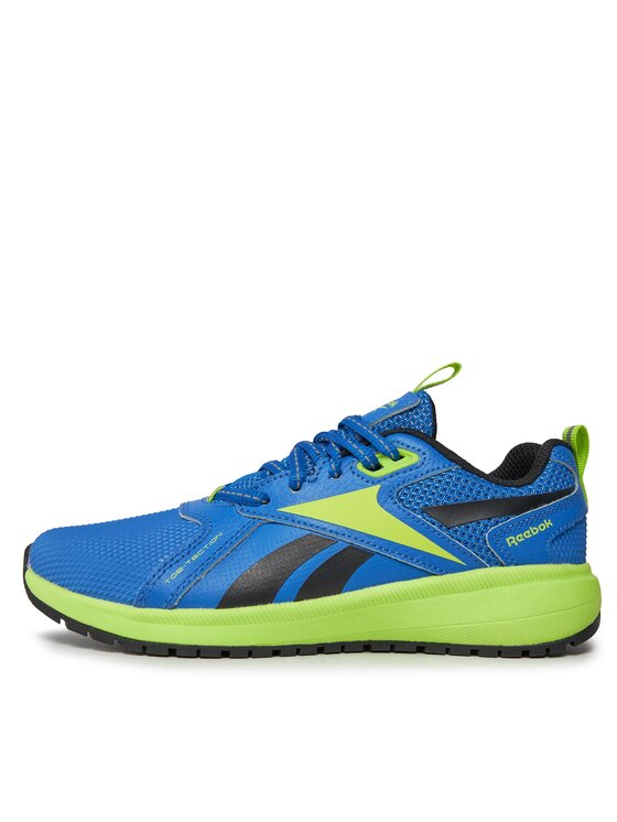 Reebok Reebok Tenisice za trčanje Durable Xt IE4186 Plava