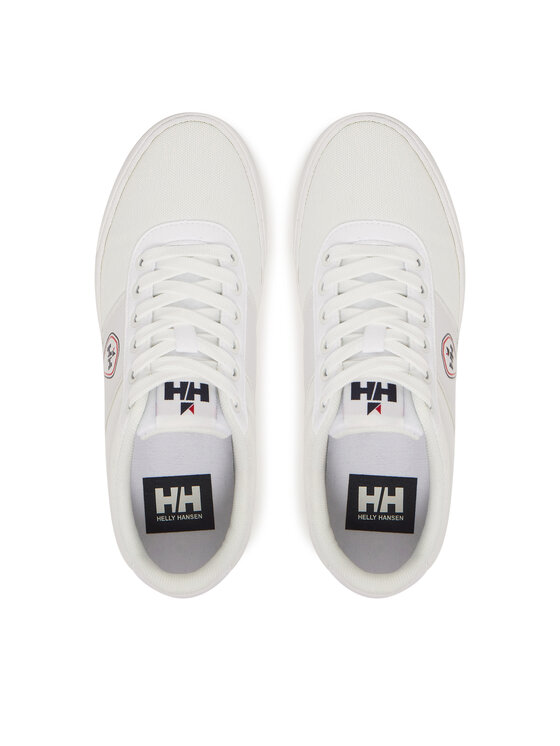 Helly Hansen Helly Hansen Sneakers Archboard 12024_011 Alb