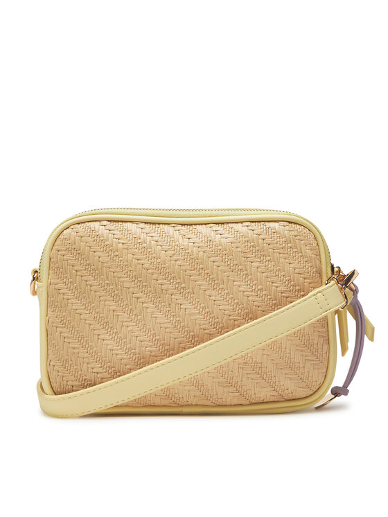 Gioseppo Gioseppo Сумка Glenburn 75507-P Бежевий