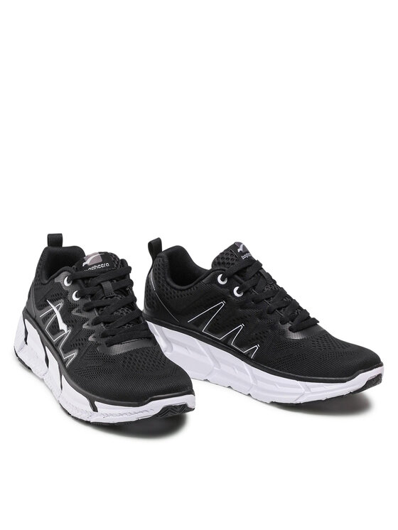 Bagheera Bagheera Tossud Zest 86536-7 Must