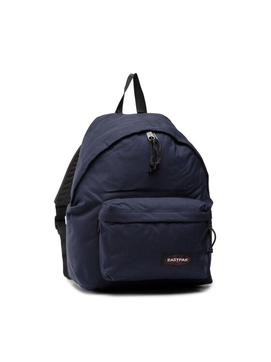 Eastpak Eastpak Seljakott Padded Pak'r EK000620 Tumesinine
