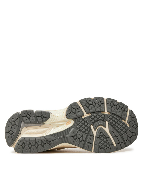New Balance New Balance Сникърси 1906 V1 GC1906ET Бежов