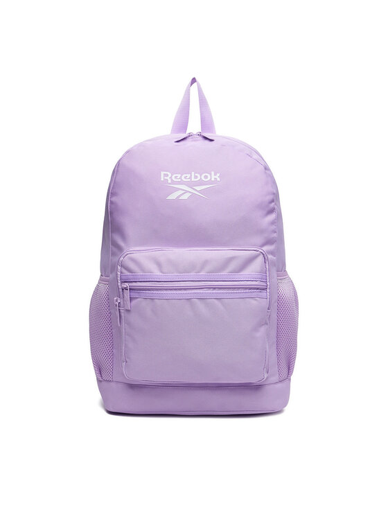 Reebok Reebok Rucksack CWBEO-RBK-P-004-10 Helllila