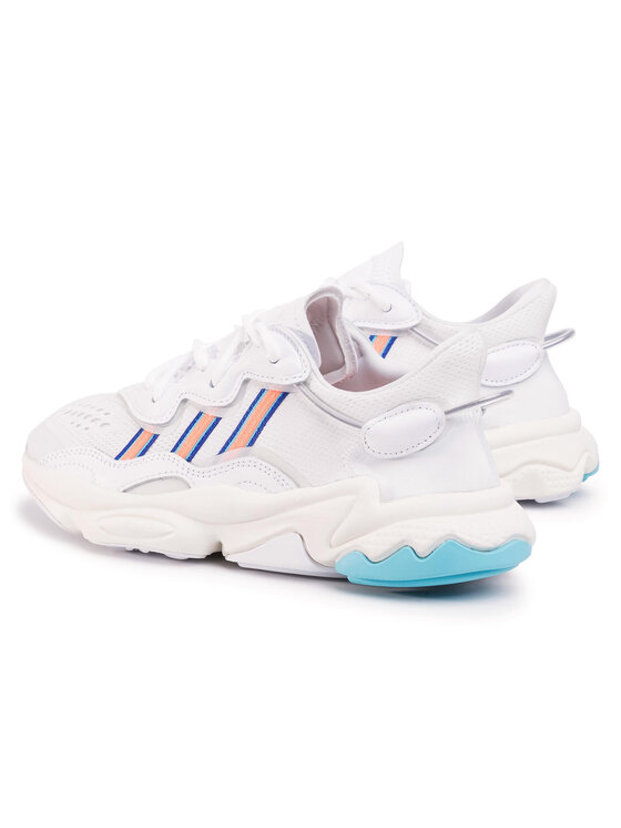 jordan og white black