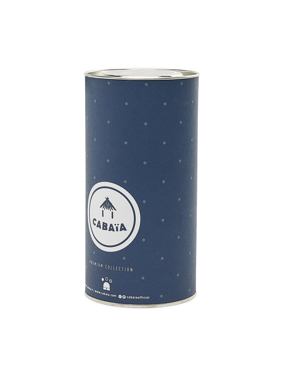 Cabaïa Cabaïa Müts Suissesse BW20SUI Roosa