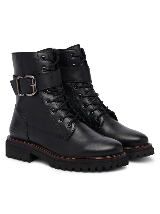 Josef Seibel Josef Seibel Traperid Rachel 04 89104-VL68 Must
