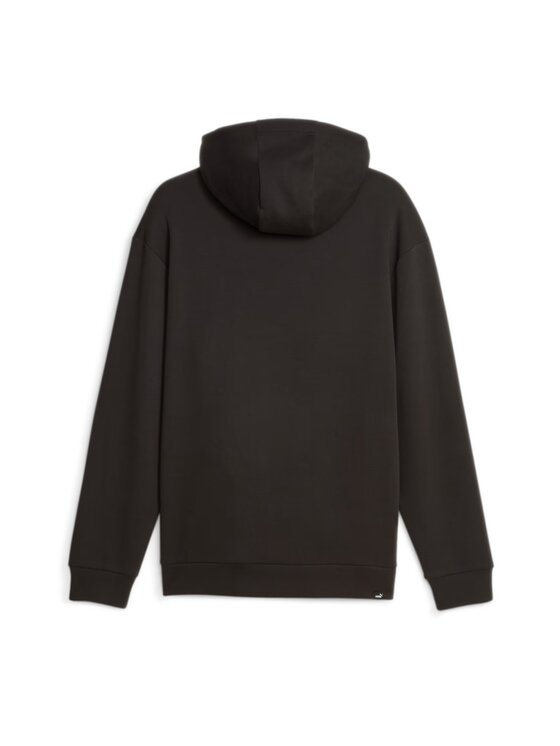 Puma Puma Bluza RAD/CAL Czarny Regular Fit