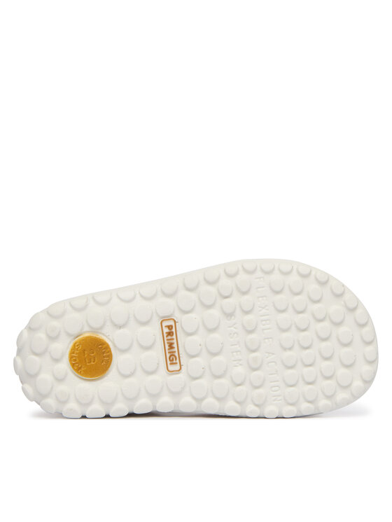 Primigi Primigi Sandali 1363344 Beige