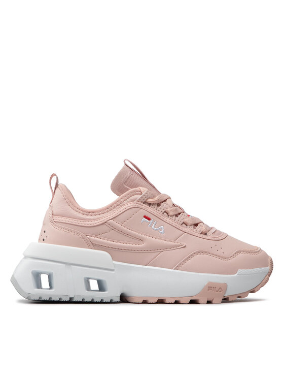 Fila Sneakers UPGR8 Wmn FFW0125.40009 Rose Modivo
