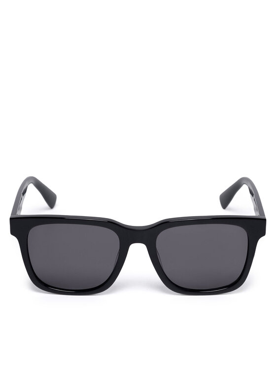 Gino Rossi Gino Rossi Occhiali da sole LD91348-2 Nero