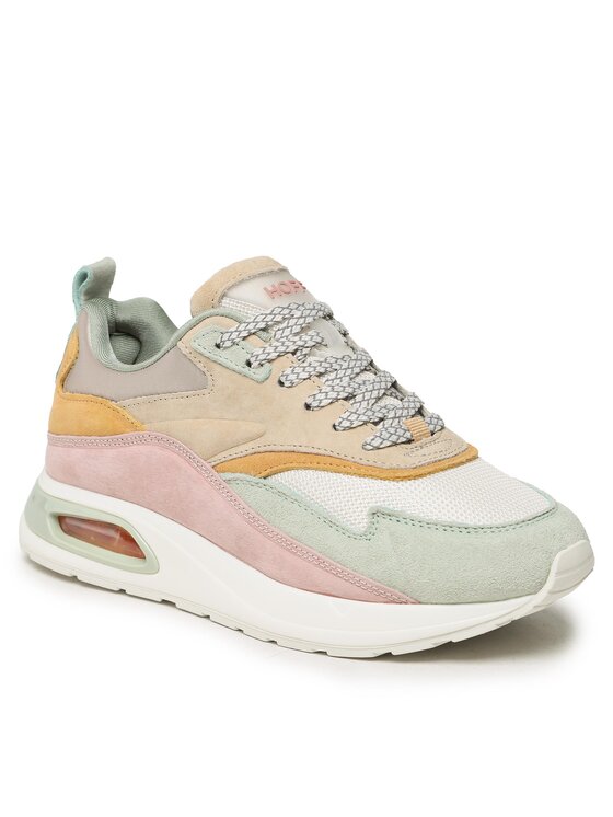 Sneakers Griffith 12306001 Multicolore