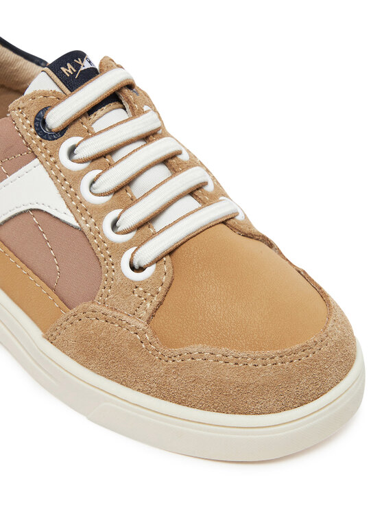 Mayoral Mayoral Sneakers 43664 Maro