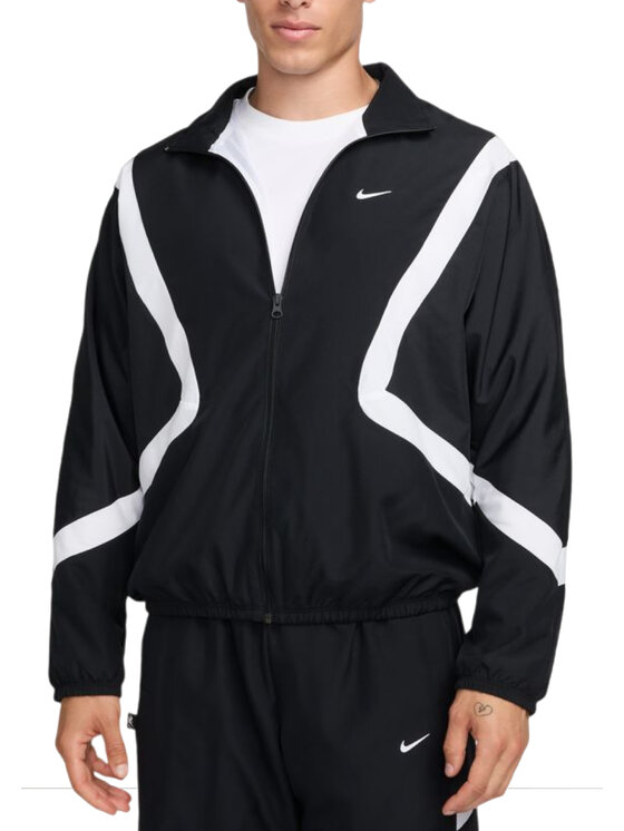 Bluza Nike