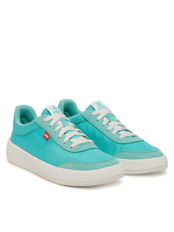 Helly Hansen Helly Hansen Laisvalaikio batai Halmstad 2 12028_416 Turkio