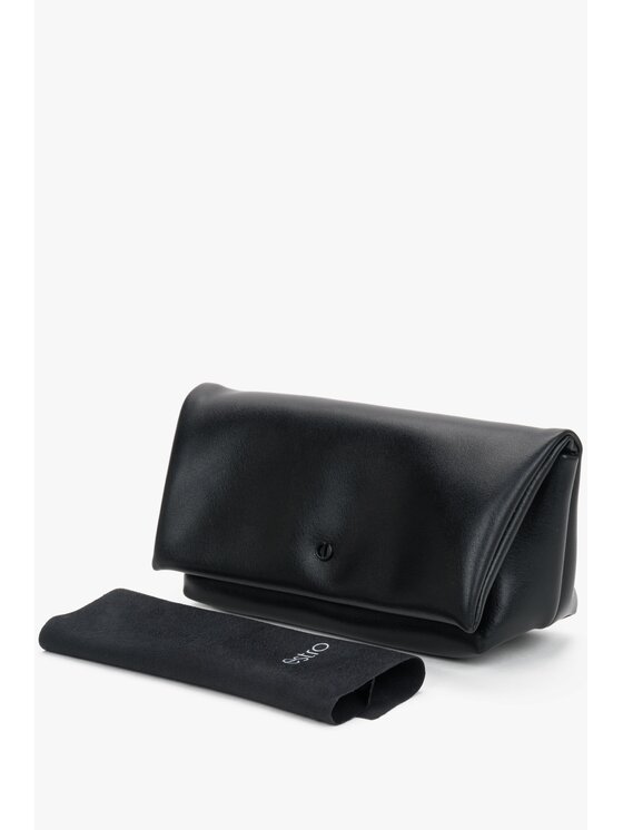 Estro Estro Occhiali da sole ER00119109 Grigio chiaro