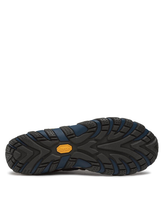 Merrell j48615 top