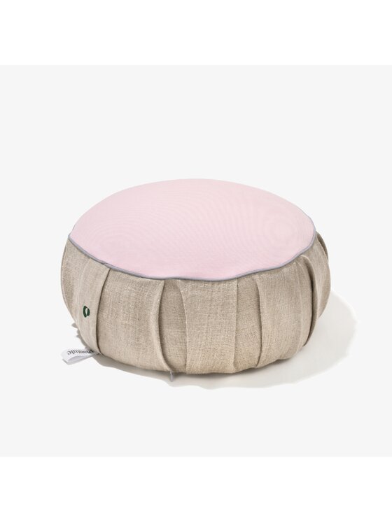 Poduszka dekoracyjna Plantule Pillows, 0352