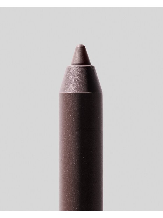 INGLOT INGLOT Creamy Soft Konturówka do ust Smoky Brown 13