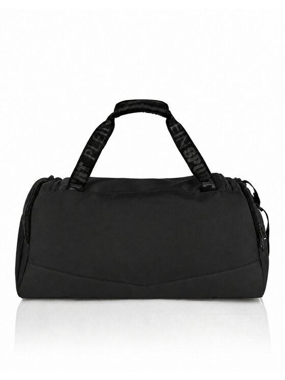 Plein Sport Plein Sport Borsa 29970 Nero