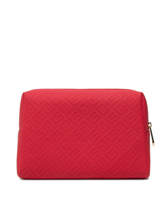 Pochette per cosmetici Lorey Accessories PWLORE
