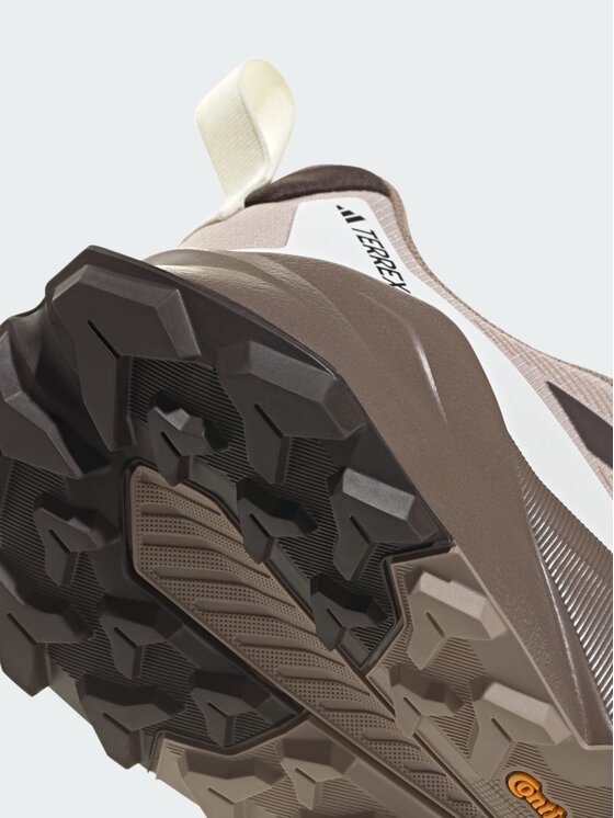 adidas adidas Trekkingi Terrex Trailmaker 2 GORE-TEX Speed Lace Brązowy