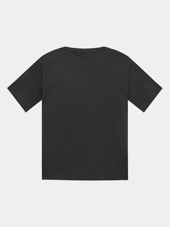 adidas adidas T-shirt HR8148 Crna