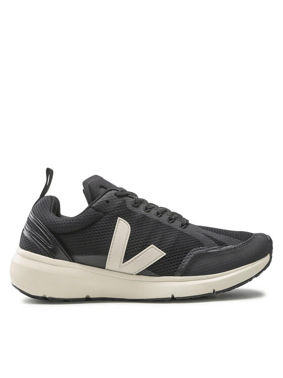 Sneakers Veja Condor 2 Alveomesh CL0102769B Negru