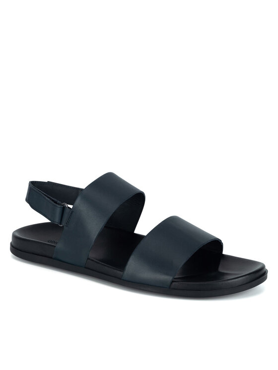 Gino Rossi Gino Rossi Sandalen ROCA-284 MI08 Dunkelblau