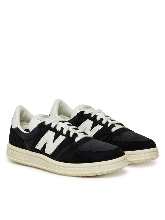 New Balance New Balance Αθλητικά CT500CK Μαύρο