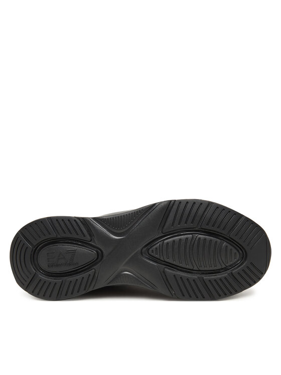 EA7 Emporio Armani EA7 Emporio Armani Tossud 7X000354 AF18835 MC043 Must