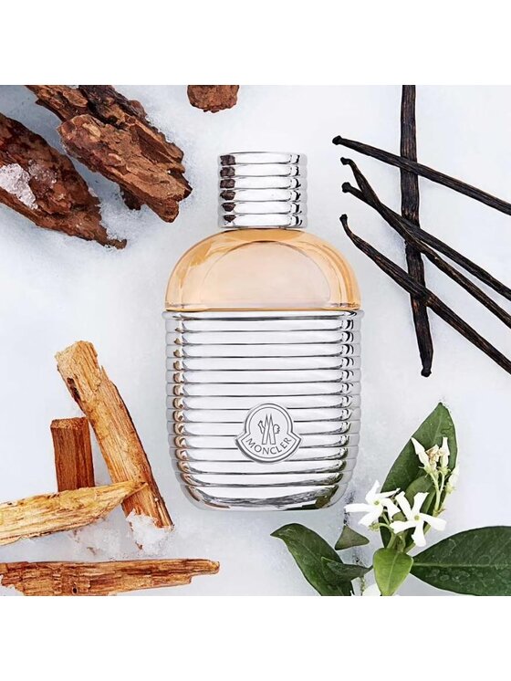 Moncler Moncler Pour Femme 100ml Woda perfumowana