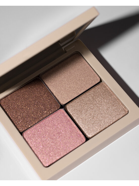 INGLOT INGLOT Shine Freedom System Cień do powiek 207