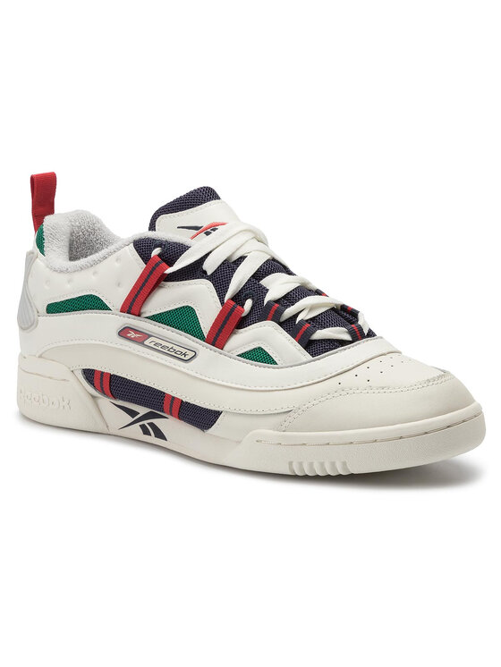 Reebok workout plus outlet rc 1.0