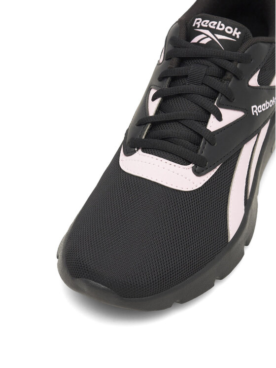 Reebok Reebok Sportcipők RIDER V 100208893 Fekete
