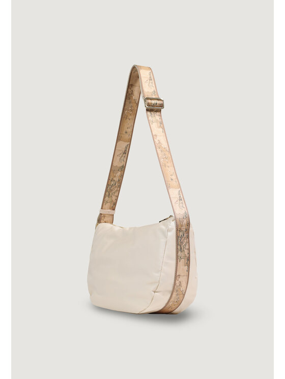 Alviero Martini Prima Classe Alviero Martini Prima Classe Borsetta Shoulder Bag Beige