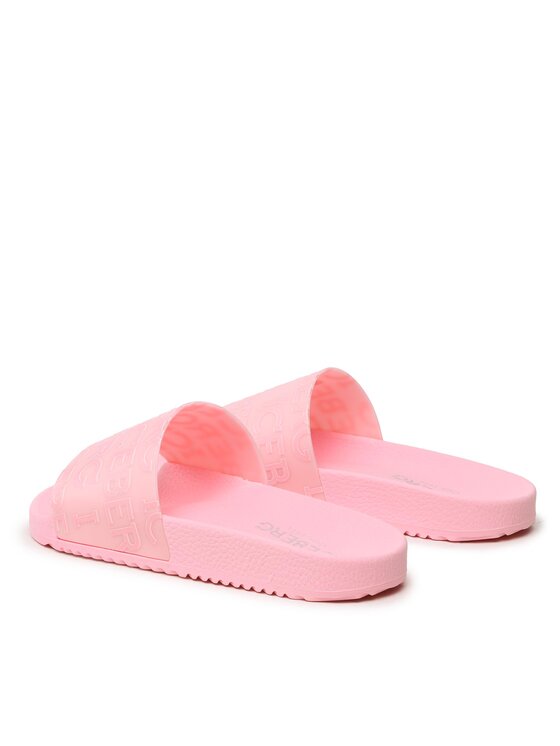 Ciabatte Slippe 22EID191404 Rosa