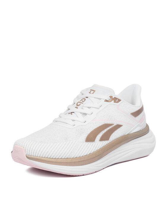 Reebok Reebok Pantofi pentru alergare C-VIVA SPEED 100262383 Alb