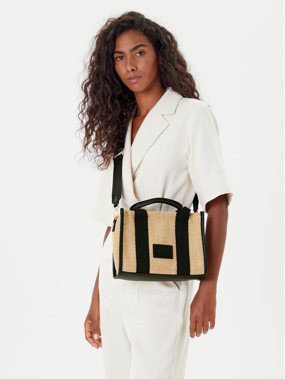 Call It Spring Call It Spring Torebka Florennce 13959434 Brązowy