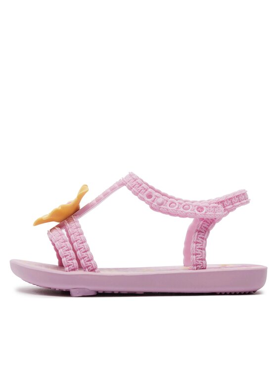 Ipanema Ipanema Sandaalid 83355 Roosa