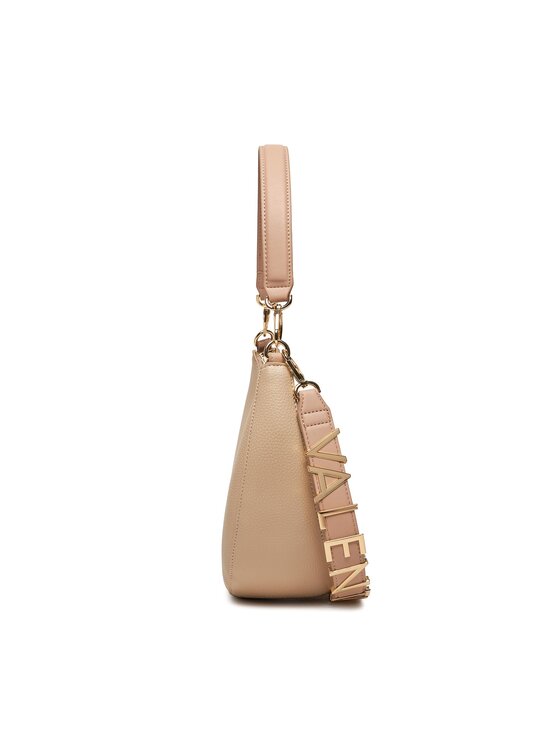 Valentino Valentino Сумка Alexia VBS5A808 Бежевий