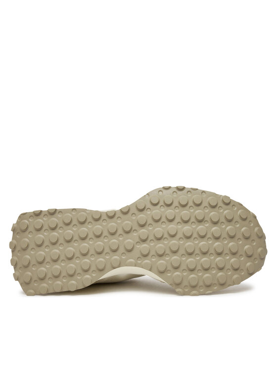 New Balance New Balance Snīkeri GS327BTS Bēšs