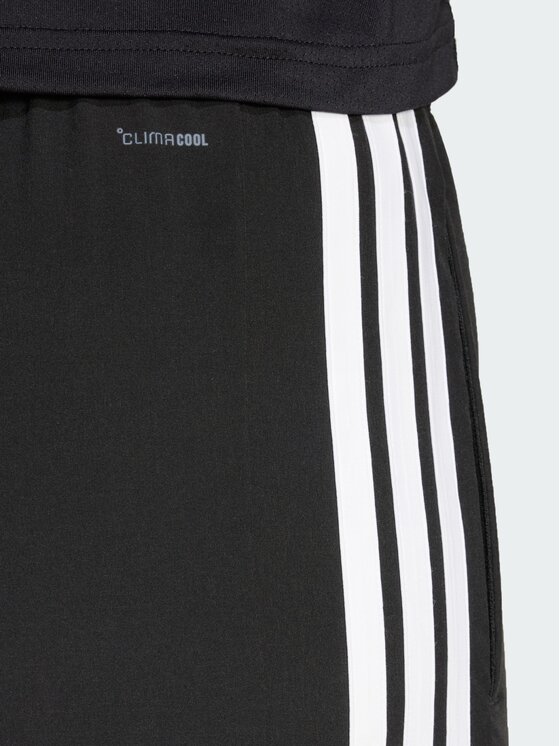 adidas adidas Spodnie dresowe 139899 Czarny Regular Fit