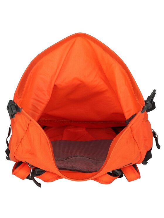 Salewa Salewa Plecak 251439 Pomarańczowy