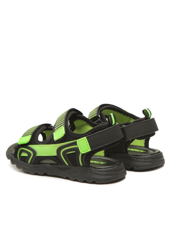 Action Boy Action Boy Sandaalid CM220812-4 Must