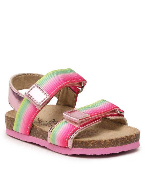 Primigi Primigi Sandali 3926033 M Multicolore